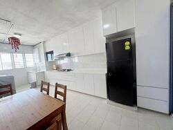 Blk 408 Bedok North Avenue 2 (Bedok), HDB 4 Rooms #571813431